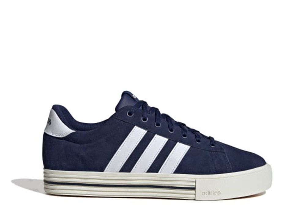 adidas Daily 4.0 