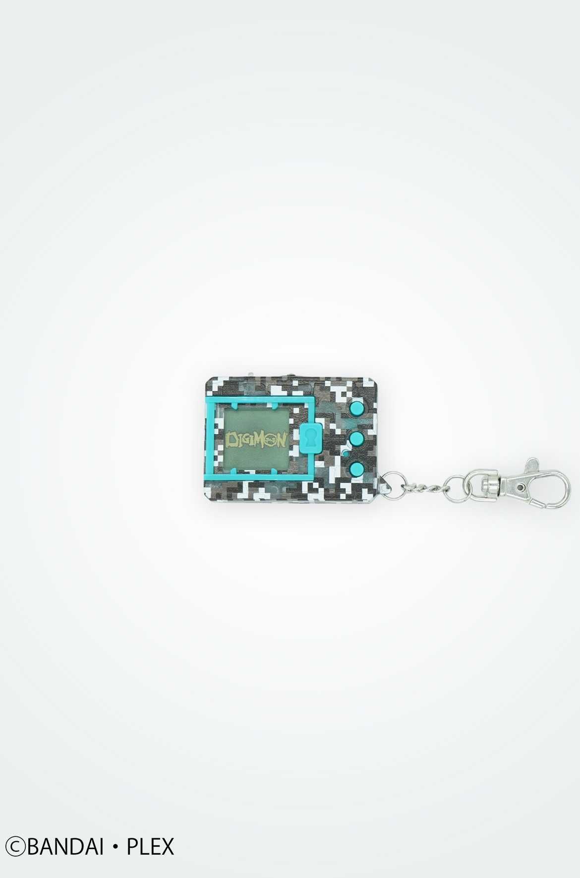 海外限定販売】 ※SNKRDUNK JPアプリではご購入できません。の購入/通販