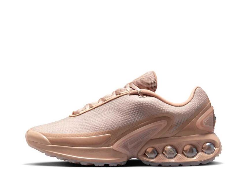Isamaya Ffrench Nike Women s Air Max DN Beige