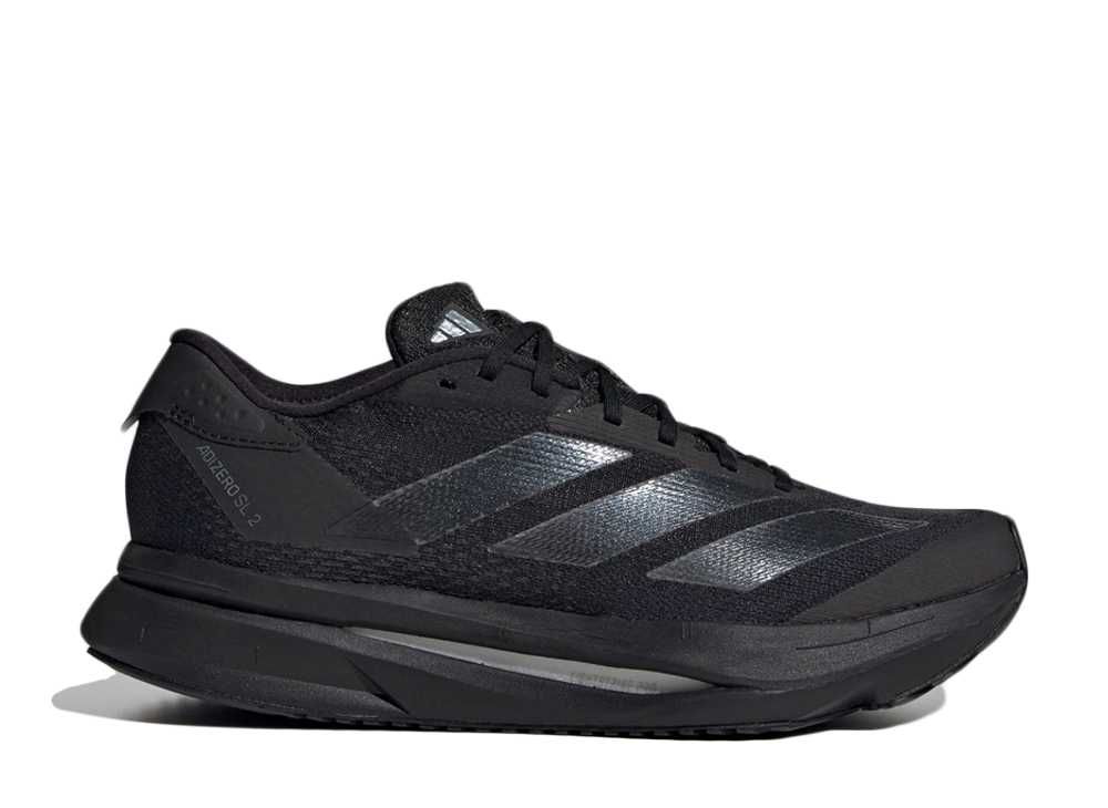 adidas Adizero SL2 Running 