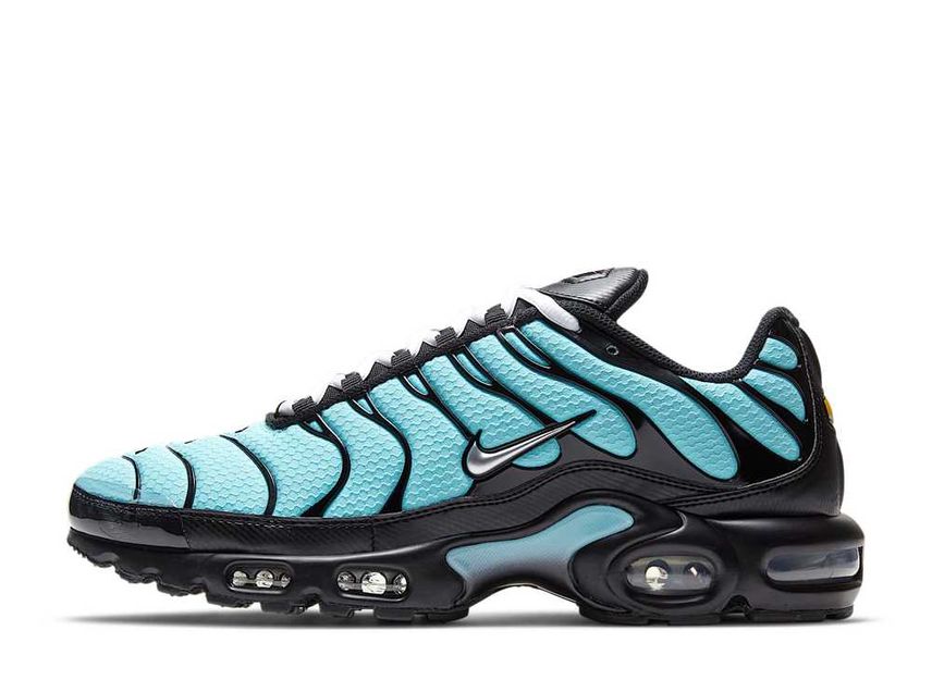 Nike air max plus size 4.5 sales