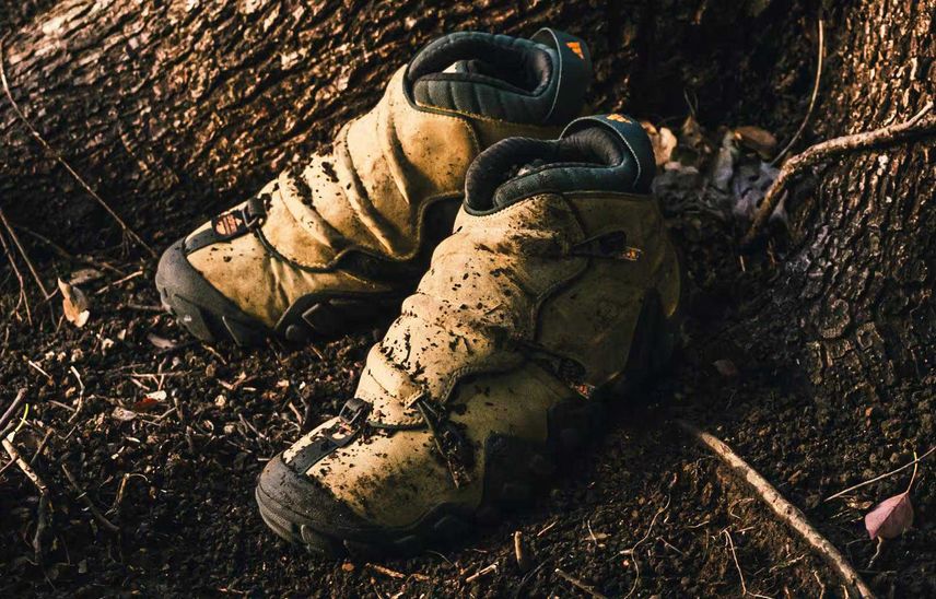 12/14発売|atmos × adidas Radlander EQT "Khaki/Green"|抽選/販売/定価情報|抽選/販売/定価情報