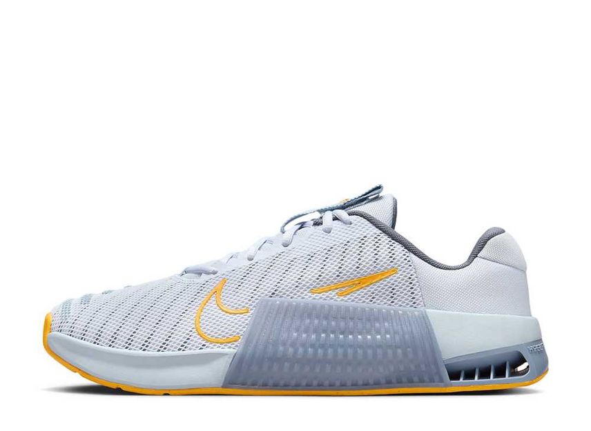 Nike ambassador 9 shop