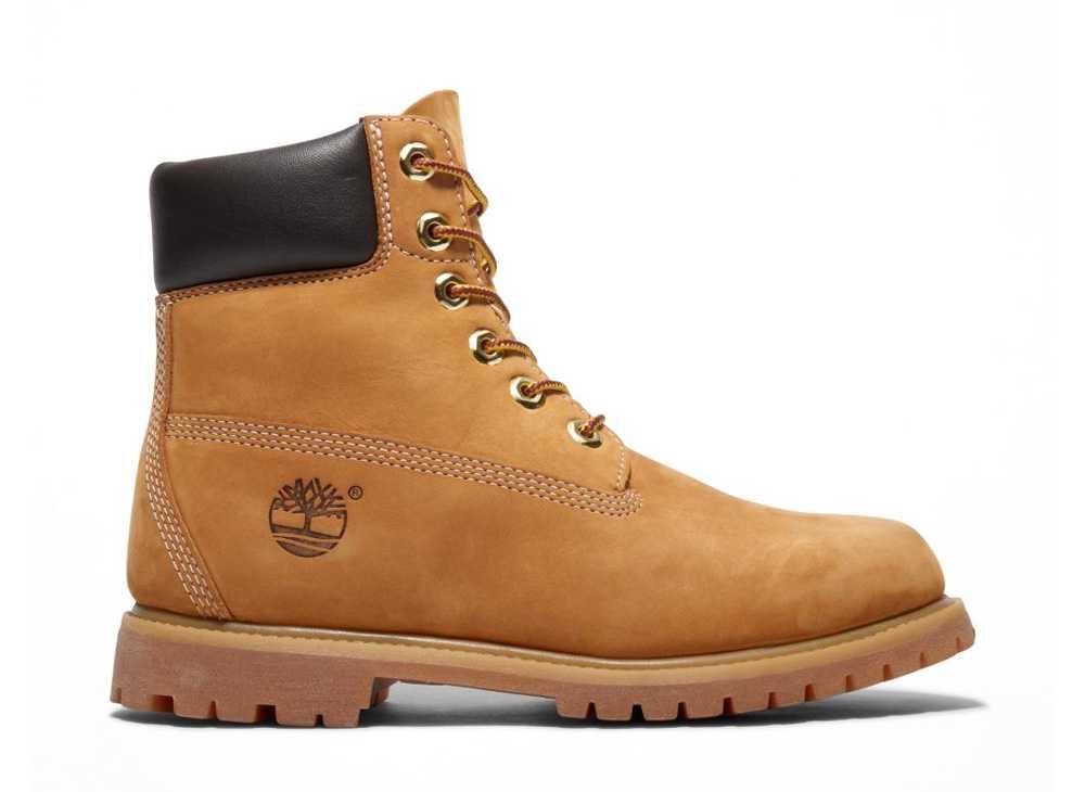 2025年最新】6インチ/Timberland 人気ランキング | スニーカー