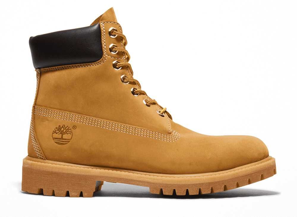 2025年最新】6インチ/Timberland 人気ランキング | スニーカーフリマ 