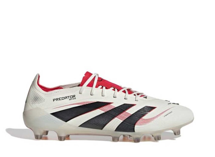 プレデターエリートAG 25.5cm adidas Predator Elite AG プレデターエリートAG 25.5cm adidas Predator Elite AG