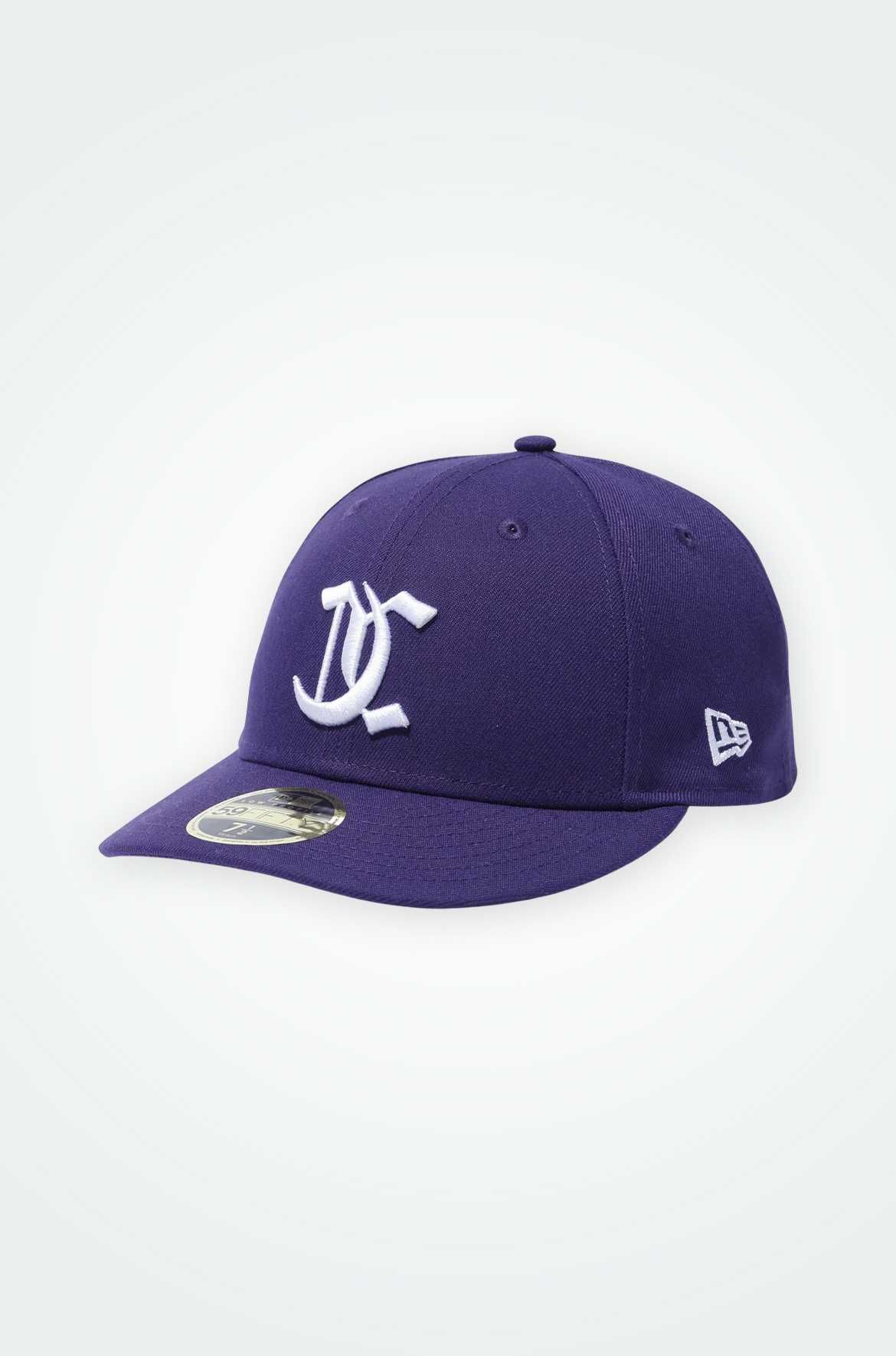 XLARGE×NEW ERA MESH SNAPBACK CAP – calif（カリフ）公式サイト