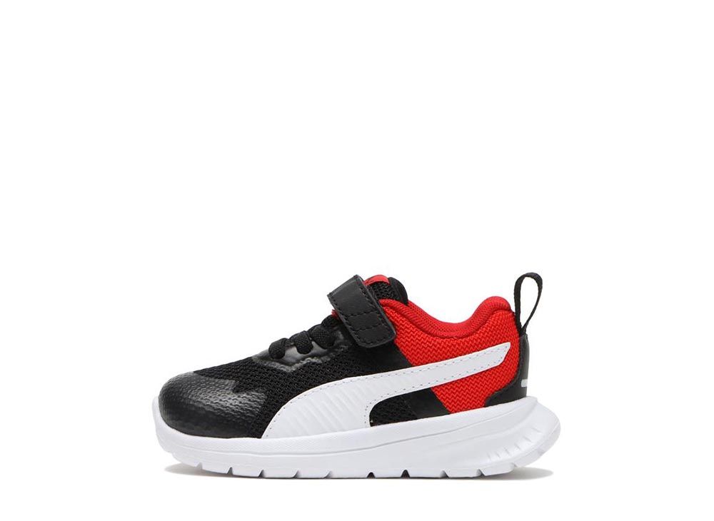 puma-td-evolve-mesh-ac-386240-01-snkrdunk