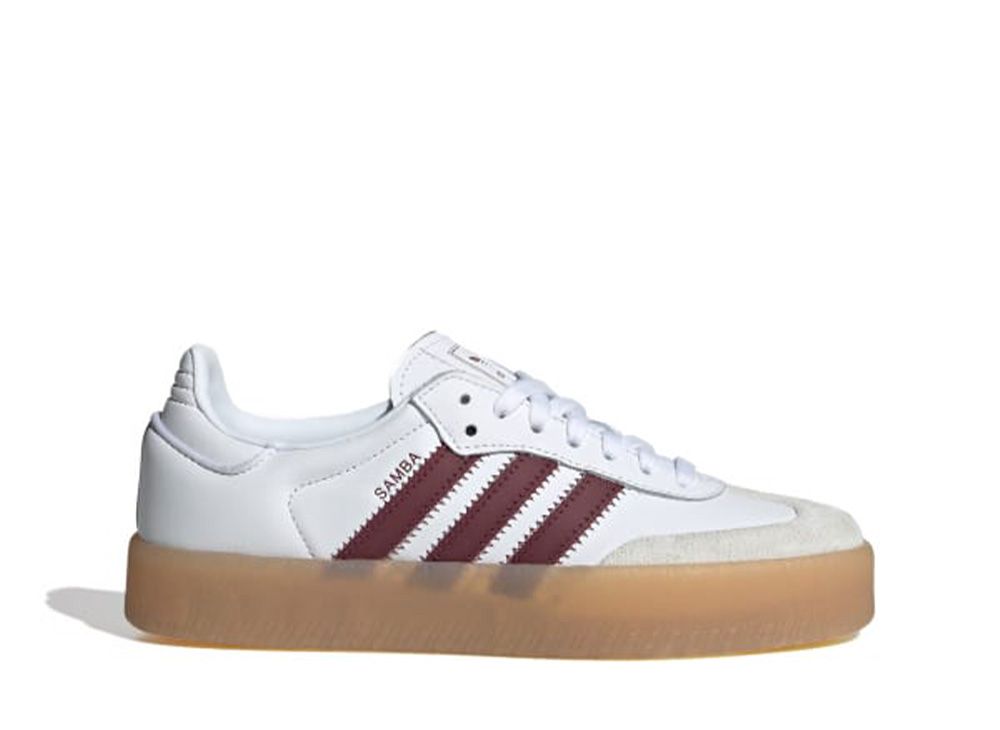 adidas Originals Women