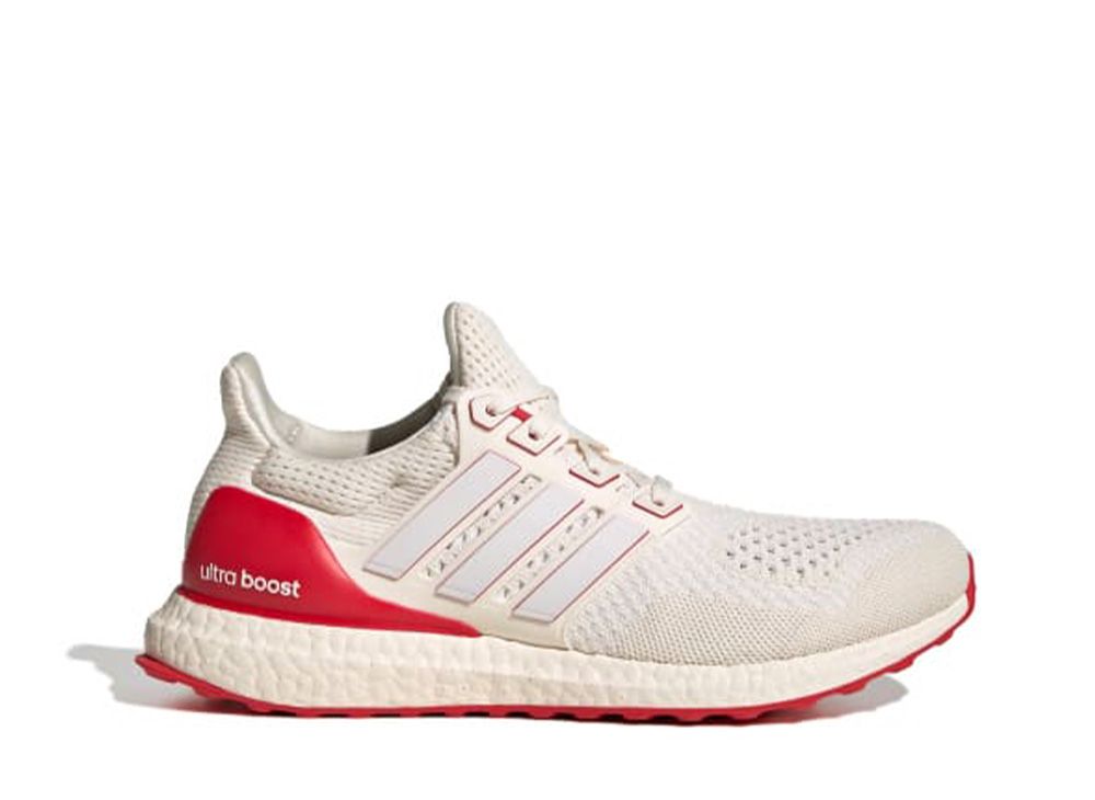 adidas Ultraboost 1.0 