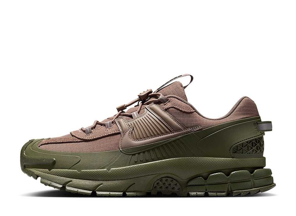 Nike Zoom Vomero Roam 