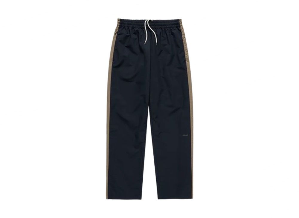 JJJJound Panel Tracksuit Bottom 