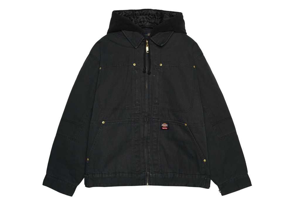 20241209092613-1.jpeg?size=l