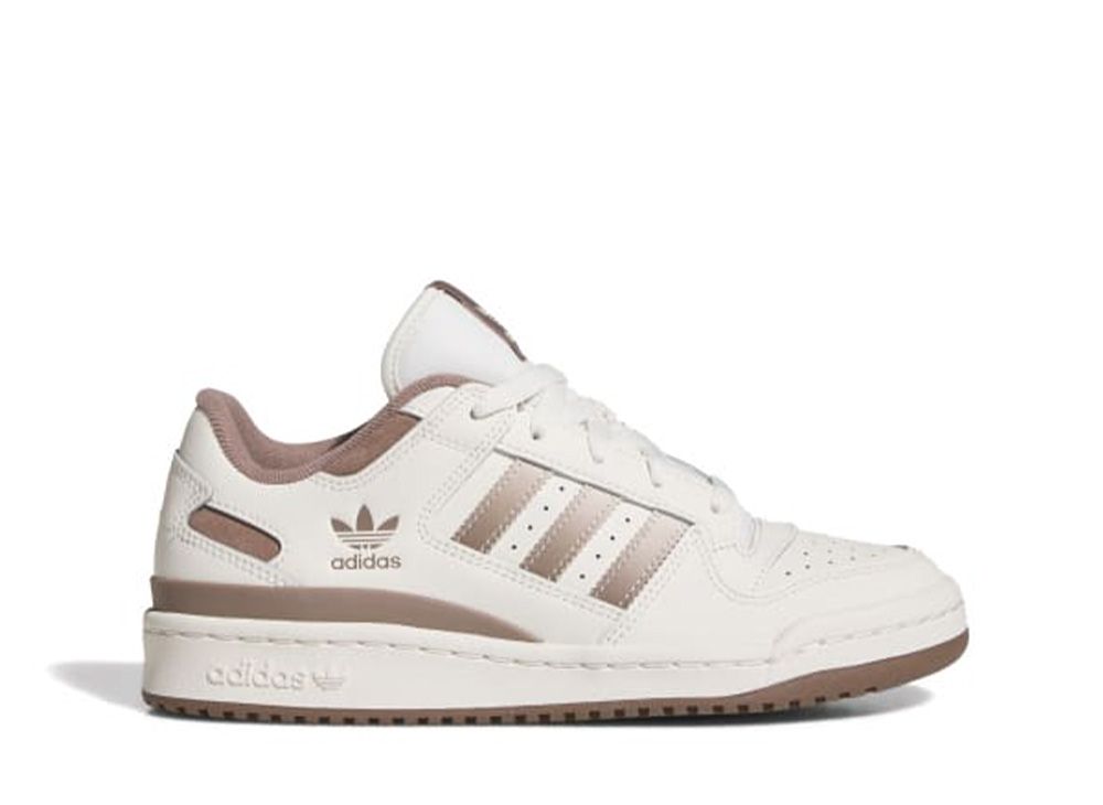 adidas Originals Women's Forum Low CL 