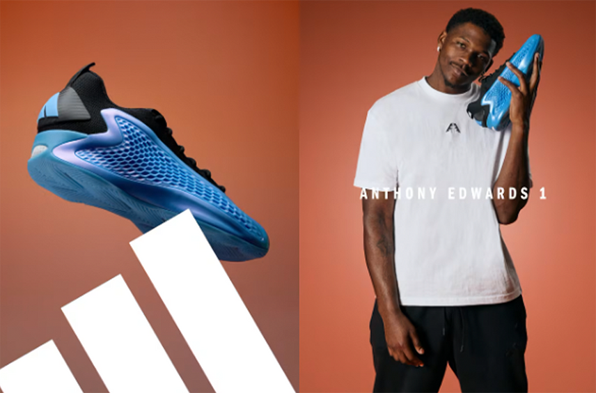 12/15・12/16発売|adidas A.E.1 Low "Blue Burst/Core Black/Cloud White"|抽選/販売/定価情報