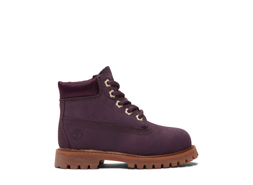 2025年最新】6インチ/Timberland 人気ランキング | スニーカーフリマ 
