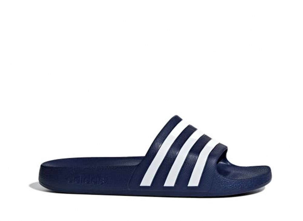 adidas Adilette Aqua Slides 