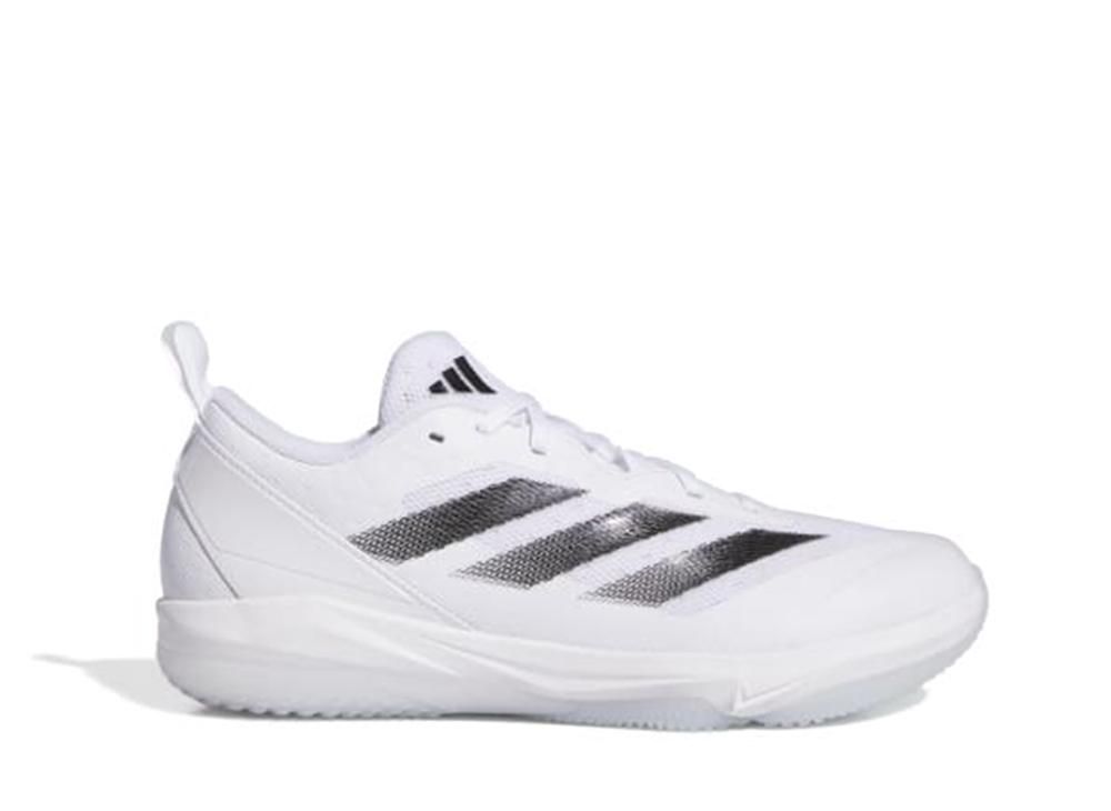 adidas Women's Adizero Instinct Turf Trainers 