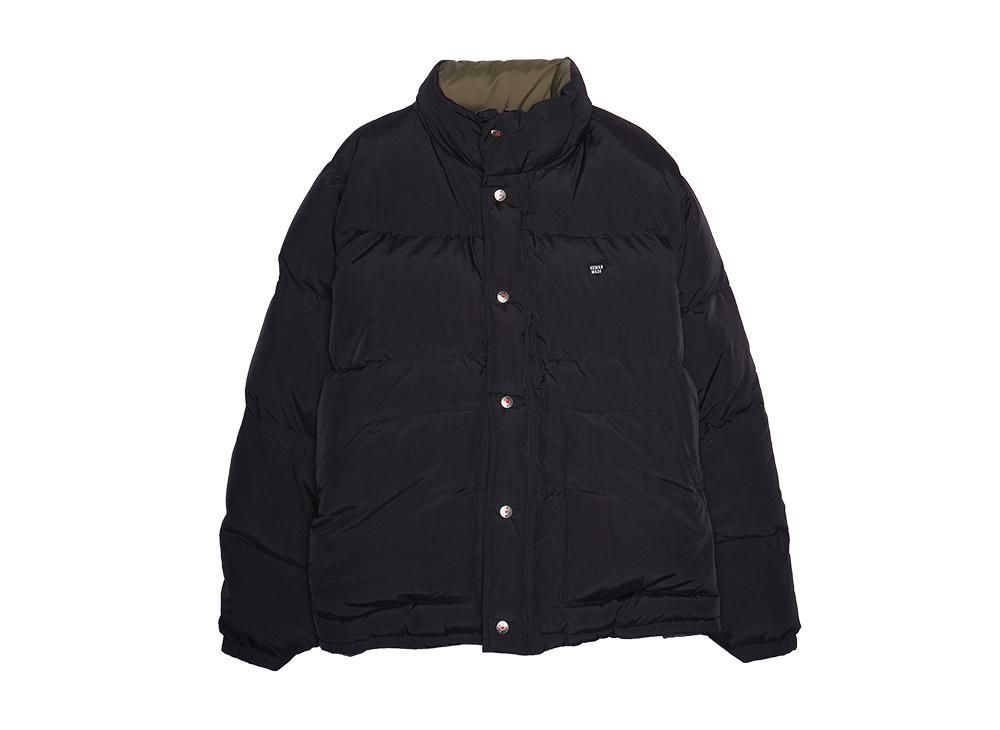 HUMAN MADE Down Jacket HUMAN MADE Down Jacket