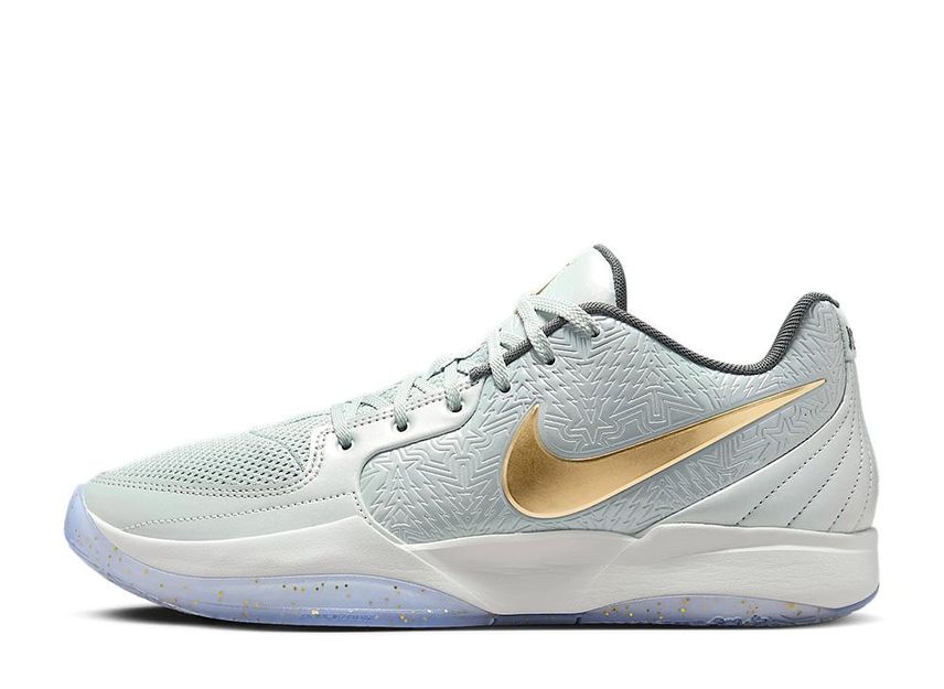 Nike Ja 2 Nike Ja 2