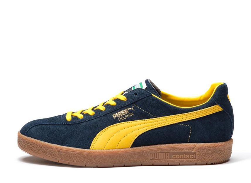 puma delphin og mij magforia five rings puma delphin og mij magforia five rings