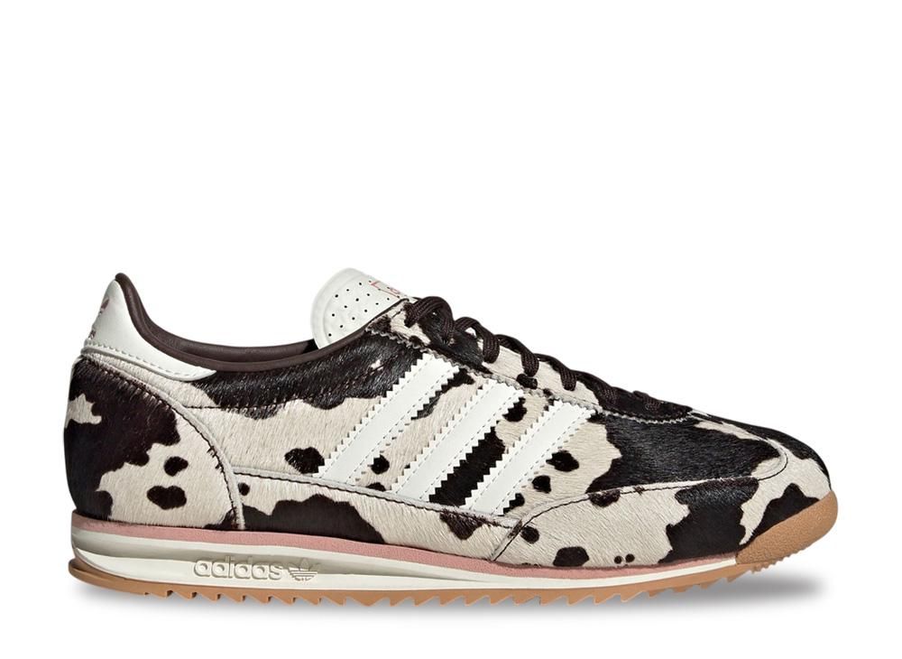 adidas Originals SL72 