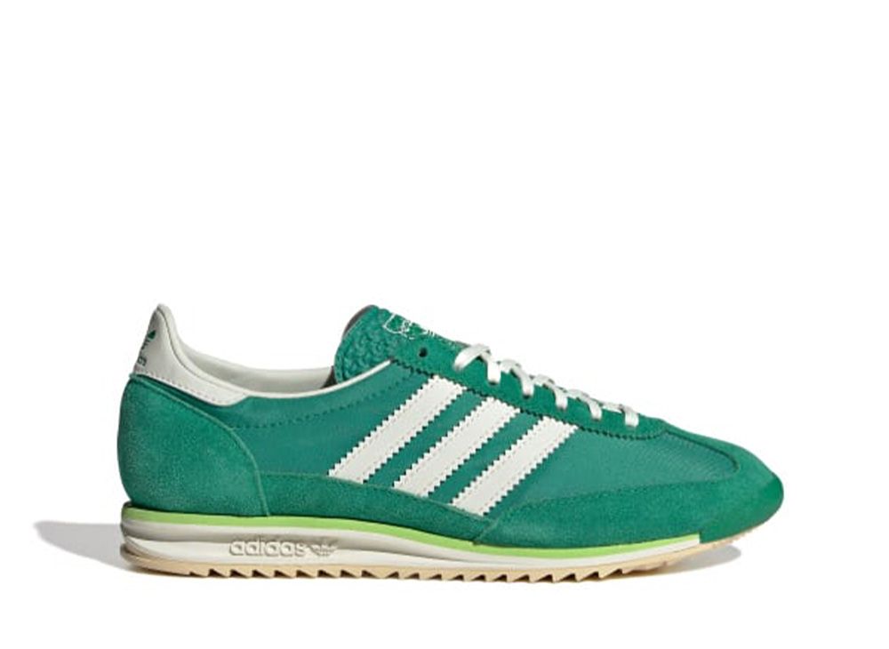 adidas Originals Women 