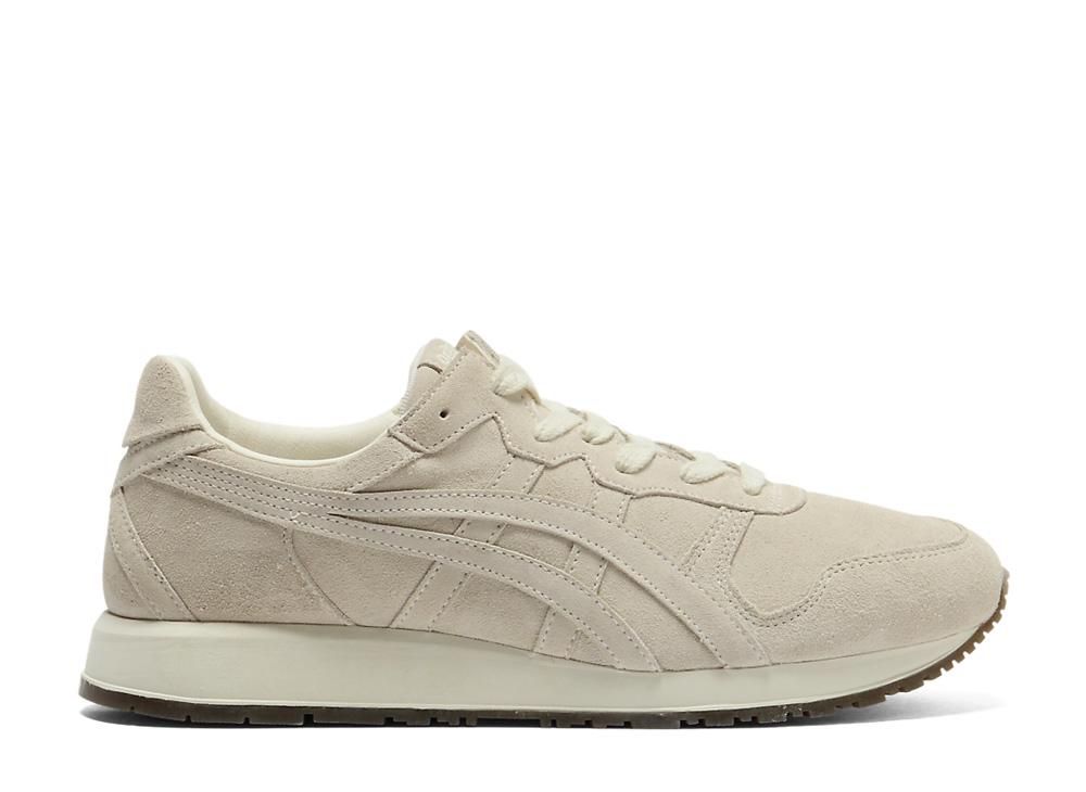 Onitsuka Tiger Tiger Alliance A40 