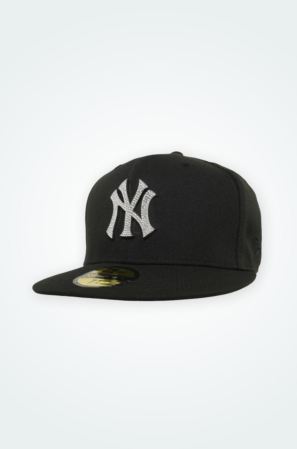 Mrs. GREEN APPLE ベージュキャップ 9THIRTY ニューエラ Mrs GREEN APPLE NEW ERA 9THIRTY MGA LOGO CAP 