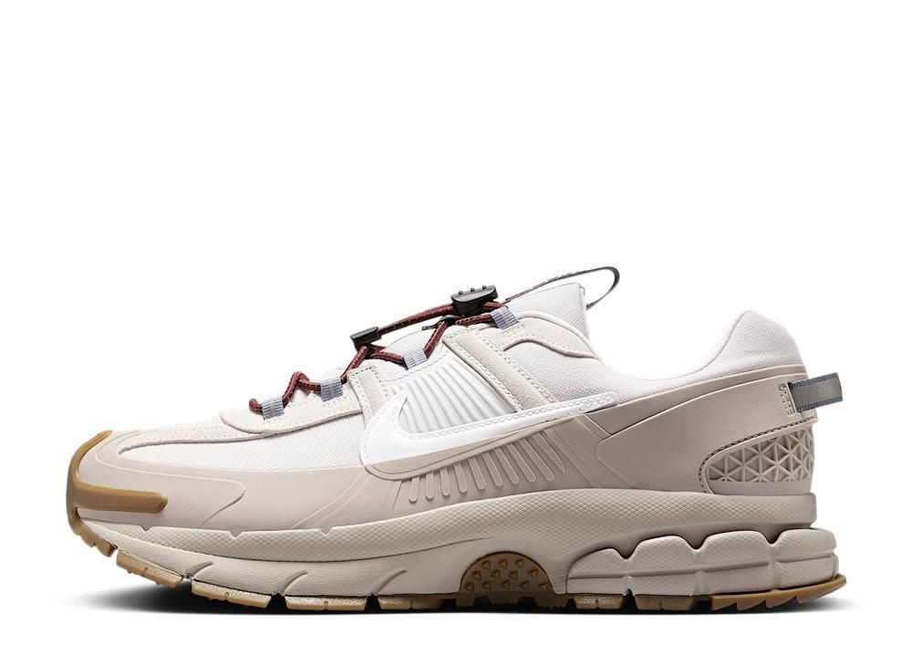 ナイキ ズーム ボメロ ローム24㎝