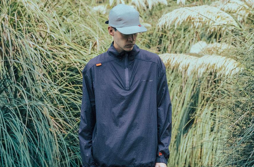 12/23発売|New Era × Hermanos Koumori collection|抽選/販売/定価情報