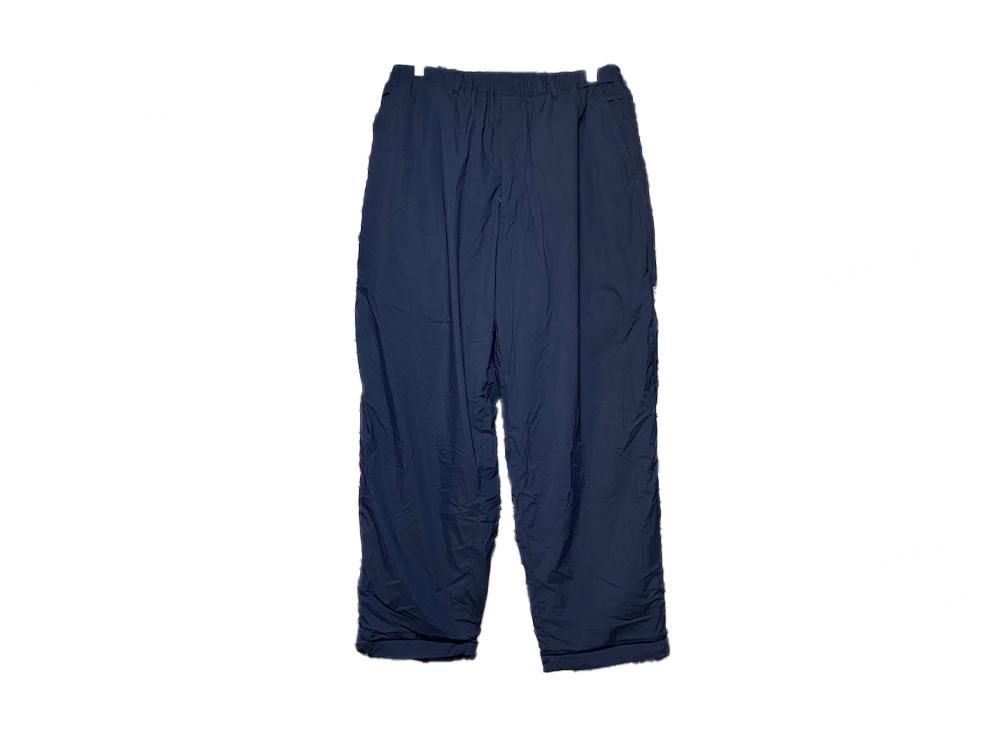 brochure Daichi Y pants ブローシャー Lサイズ brochure Daichi Y pants ブローシャー Lサイズ ?media_id