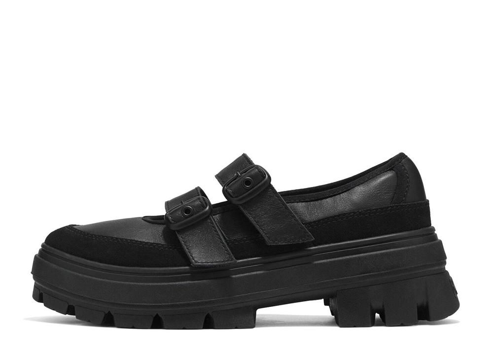 OTW by Vans Mary Jane Elevate DS 
