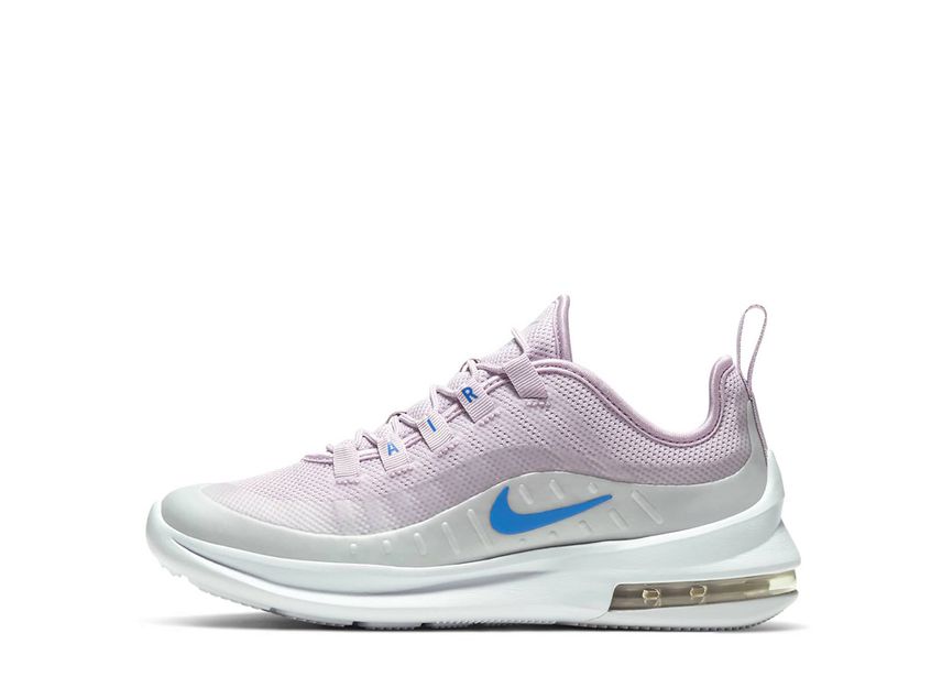 Nike air max axis 39 shop