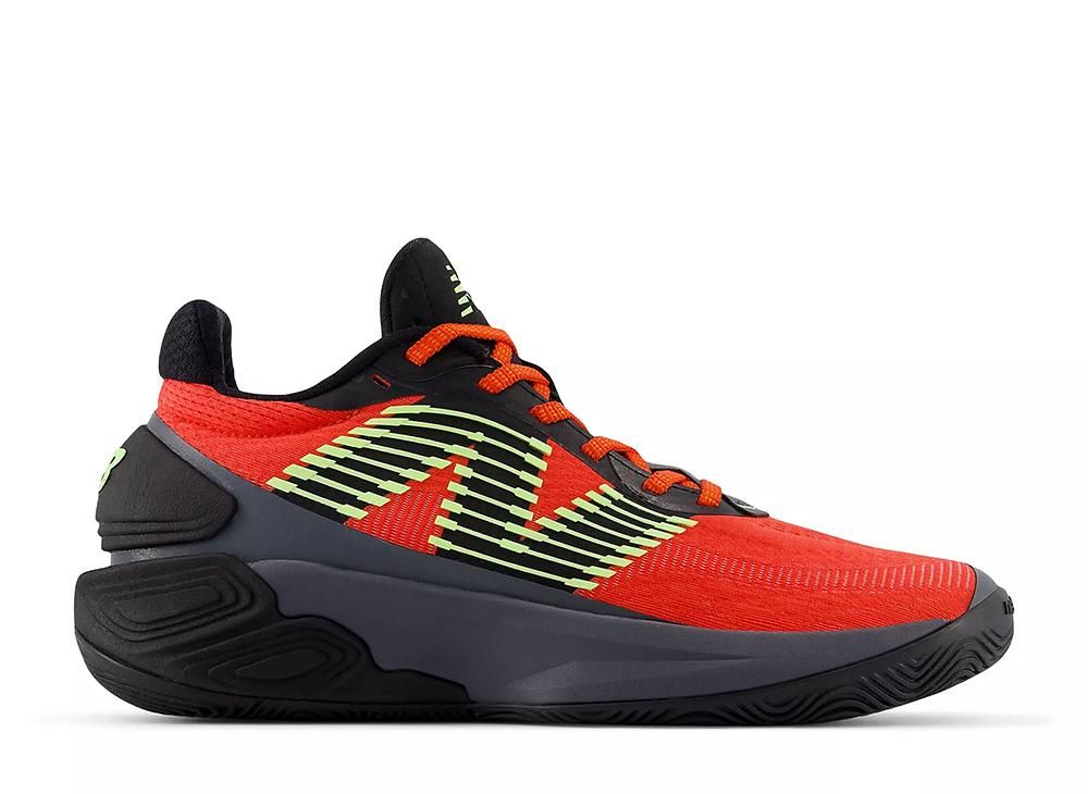 New Balance Two Wxy V5 