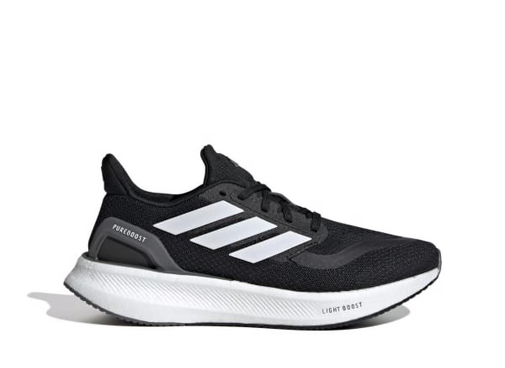 adidas Women's Pureboost 5 Running 