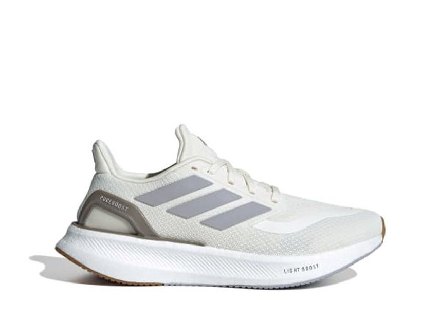 If9195 adidas Women's Pureboost 5 Running