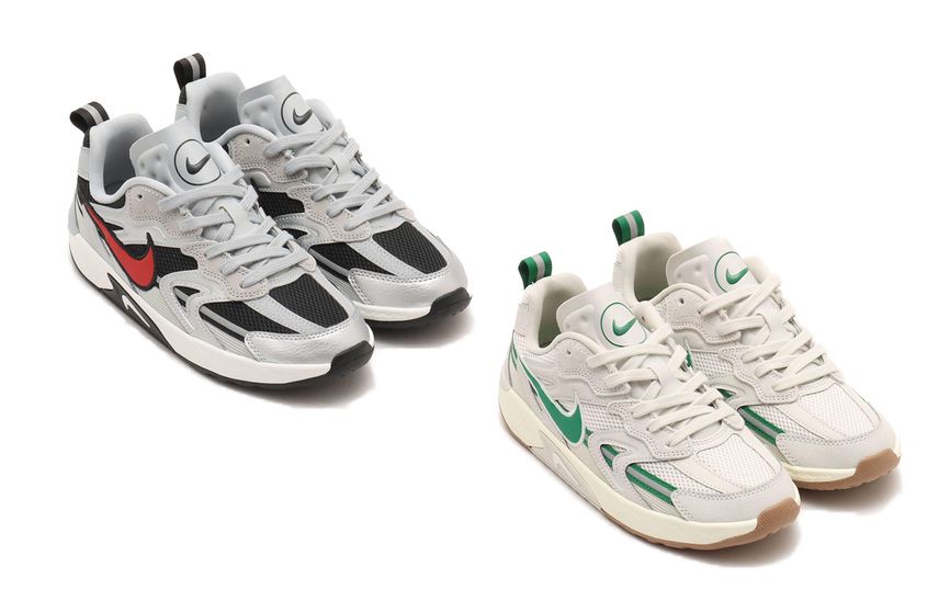 12/23発売|Nike Women's Jam 2colors|抽選/販売/定価情報