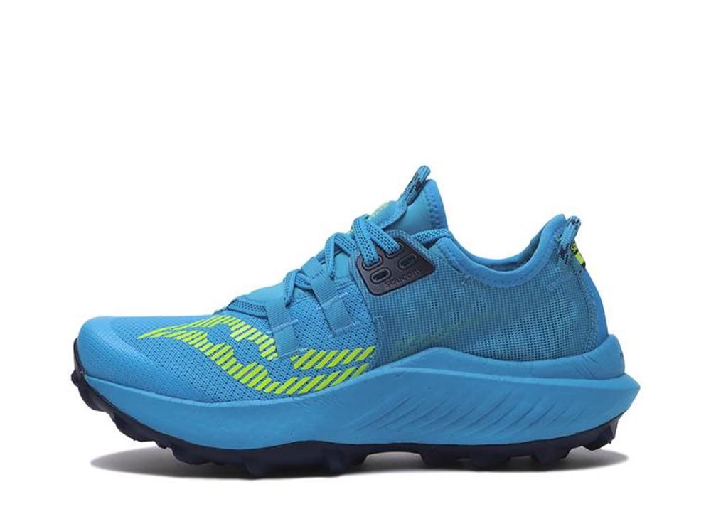 Saucony Women's Endorphin Rift 