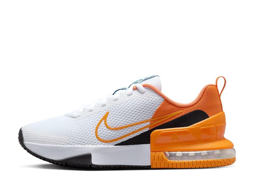 Nike air max typha white shop