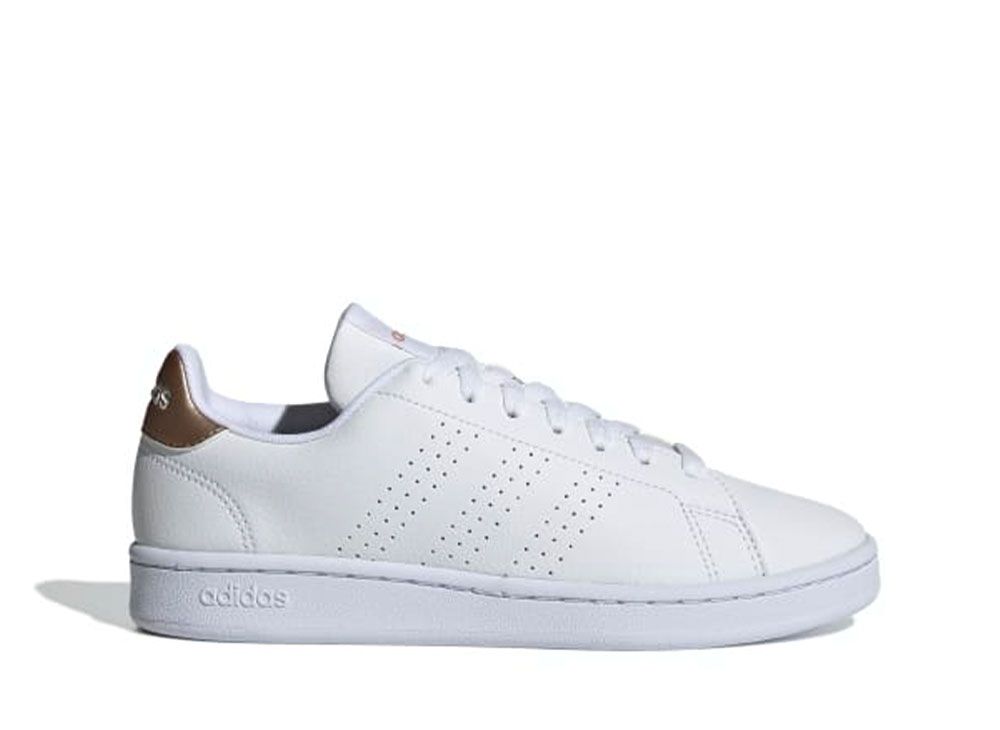 adidas Women's Advantage 