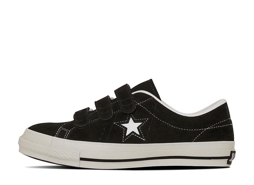 Converse Sneakers Converse One Star Nordstrom Star Pro 3v One Star