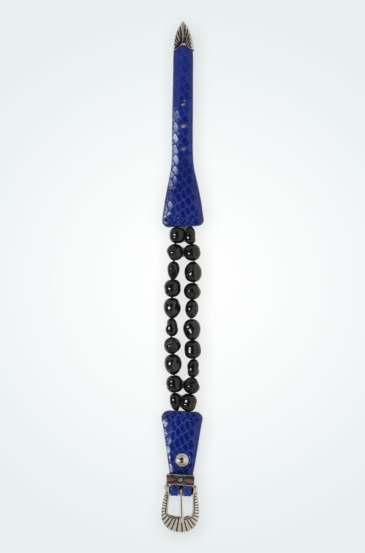 TOGA VIRILIS Pearl bangle 