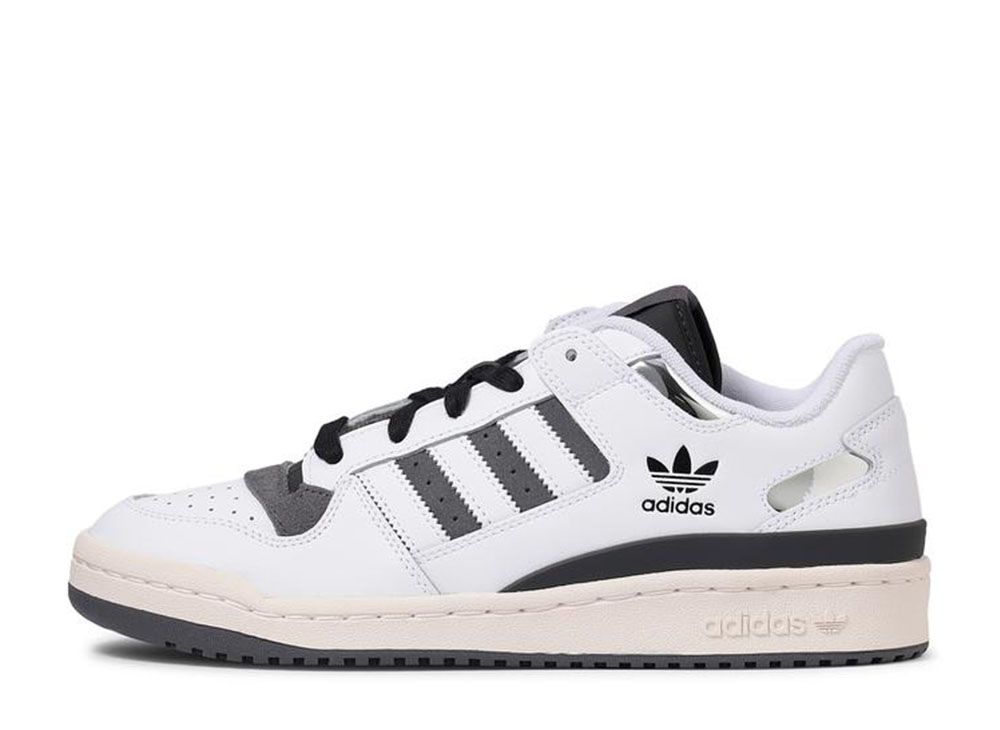 adidas originals Forum Low CL 