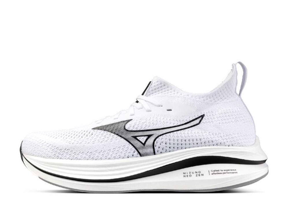 ミズノ　ネオゼン　25.5 MIZUNO NEO ZEN ミズノ ネオ ゼン 25.5cm スピード練習やデイリー