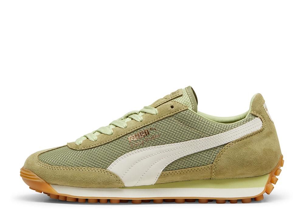 Puma Easy Rider Mesh 