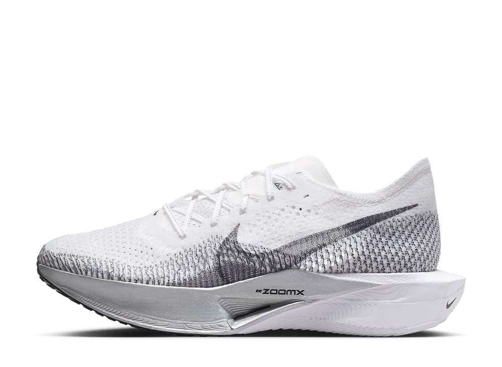Nike Vaporfly 3 