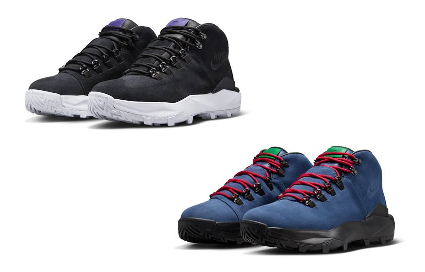 1/8発売|Nike Cygnal 2colors|抽選/販売/定価情報