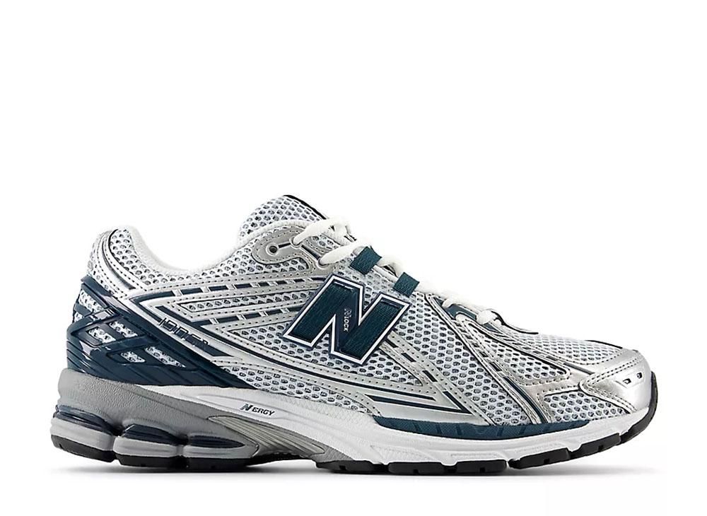 New Balance 1906R 