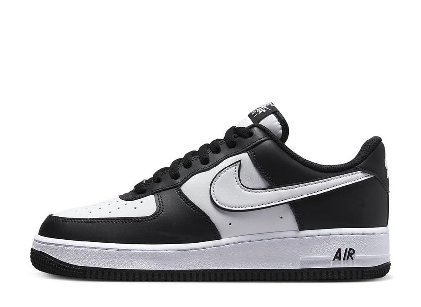 Nike airforces sales